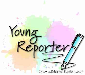 What's on in London this week? by Lily Goodchild, Latymer Upper School