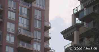 What will 6 affordable housing recommendations mean for Calgary?