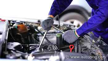 Most Americans say they lack ready cash to cover a surprise $400 expense