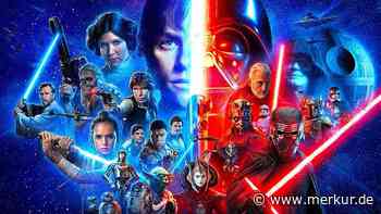 May the 4th be with you! oder: Was genau ist eigentlich der Star Wars-Tag?