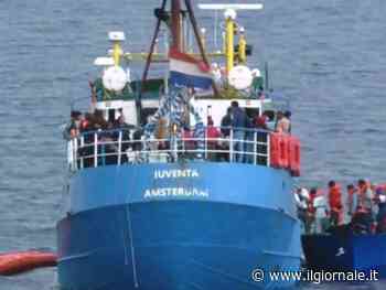 "Processo alla Ong non è equo". L'ennesima lezione buonista all'Italia sui migranti