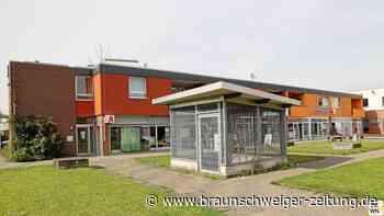 Lebenstedt: Ortsrat stimmt für Möbelhaus in der Kanalstraße