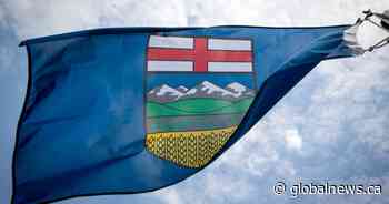 Alberta election campaign continues with Smith and Notley in Calgary