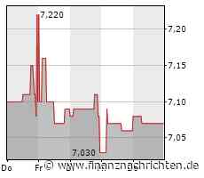 A1 Telekom Austria: Plater wird CEO, Arnoldner wird stellvertretender CEO