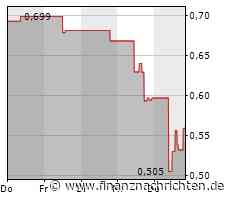 XFRA DELETION OF INSTRUMENTS FROM BOERSE FRANKFURT - 04.05.2023