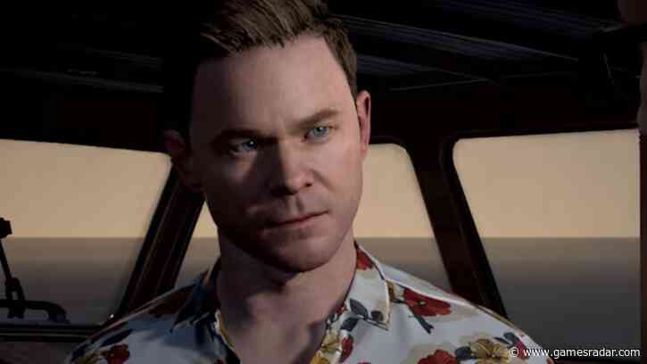 Switch port of 2019 horror game has an important eShop disclaimer - it runs at 24 FPS