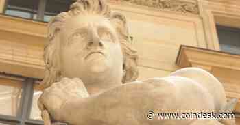 Judge Upholds Freeze on SpartacusDAO's $35M in Lawsuit Served Via Discord, NFT