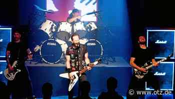 Das ist am Wochenende in Jena los