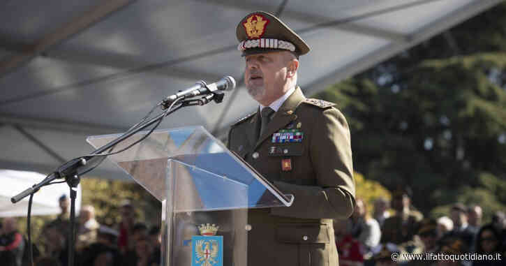 E’ partito l’assalto di militari e industria delle armi ai soldi del Pnrr destinati a lavoro e formazione. Breton in visita alla Rehinmetall