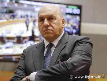 "Presenti scuse formali". Crosetto striglia il ministro francese anti-Meloni