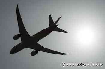 Pilots decry industry push for solo flying