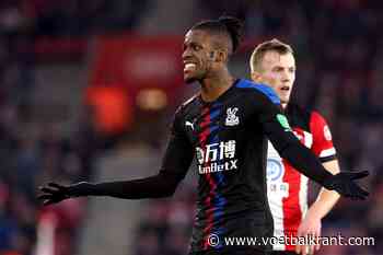 'Barça heeft doublure voor Lewandowski (eindelijk) gevonden... en plots is er héél véél interesse'