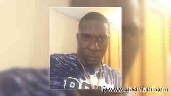 Police Investigating After Tallahassee Man Fatally Shot in Fort Lauderdale