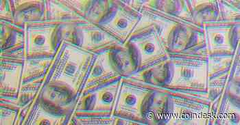 The Reactionary Political Theater of CBDC Bans