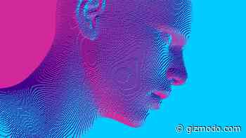 Can We Build Trustworthy AI?