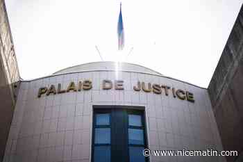 Un professeur de français accusé de harcèlement sexuel sur une élève dans le Var