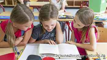 Mehr Elternkontakt, statt Einzelfallhelfer für Schulkinder