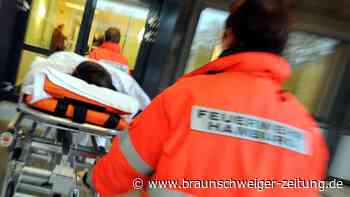 Der Notfall im Krankenhaus: Wann wird ein Patient fixiert?
