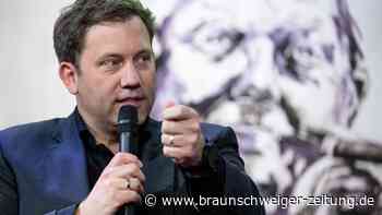 SPD-Chef: Vier-Tage-Woche kein Modell für ganze Wirtschaft