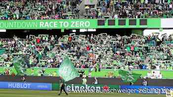 Nach Finaleinzug des VfL: Riesiger Hype um Eindhoven-Tickets