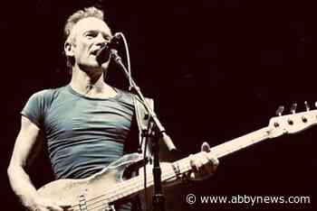 $25 tickets sold during Live Nation’s Concert Week promo period starting May 10