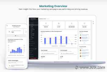 Goodbye guesswork: How to turn simple data into restaurant $ales