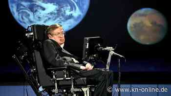 FAQ: Was ist Amyotrophe Lateralsklerose und warum ist ALS unheilbar?