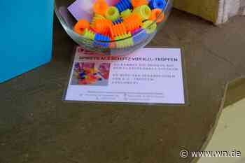 Frauen-Notruf legt ernüchternde Zahlen vor