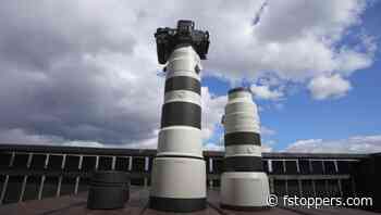 Is the Sony FE 2X Teleconverter Worth It?