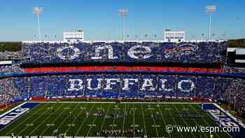 30-year stadium lease gets OK in Bills' last hurdle