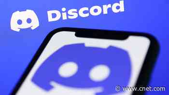 Get Ready to Change Your Discord Username Soon     - CNET