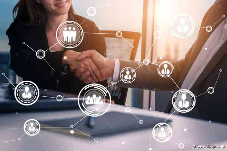 Albuquerque Community Safety is hiring