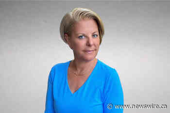 Michelle Cardinal Named One of 2023 Top Women in Media &amp; Ad Tech