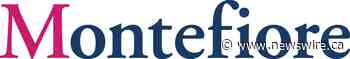 NY Center for Rare Diseases at Montefiore Joins National Network in Partnership with the National Organization for Rare Disorders