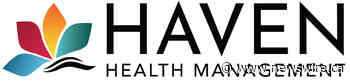 Haven Health Management Announces Launch of The Haven Detox Little Rock and Welcomes New Patients for Comprehensive Addiction Treatment in the Natural State