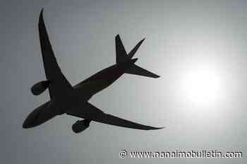 Pilots decry industry push for solo flying