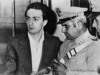 Un orribile sospetto grava sui delitti del Mostro di Firenze