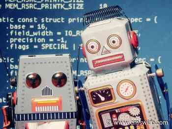 Will AI Chatbots Make Coders Obsolete?