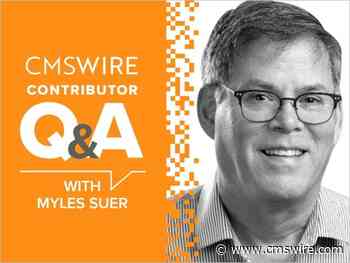 Customer Connections and Employee Experiences: Keys to Digital Transformation