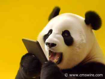 Pi: The New Chatbot From Inflection AI Brings Empathy and Emotion to Conversations