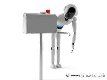 Generative AI for Email Personalization: A Hallucination Wrapped in Confusion