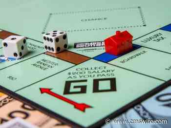 What Is Customer Experience Management (CXM)? Definition, Examples & Strategies