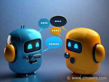 How the Different Types of Conversational Marketing Tools Work Together