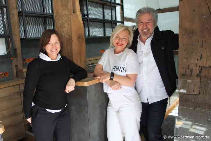 Nach dem Aus für Wietes Wirtshaus folgt bald eine Neueröffnung in Werther