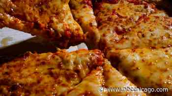 Is Chicago the Best Pizza City in the U.S.? New List Says No. Here's Who Beat Us
