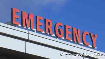 See How Chicago-Area Hospitals Ranked in New Safety Report