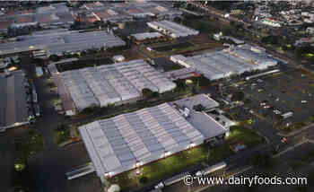 ABB completes acquisition of Siemens NEMA motor business