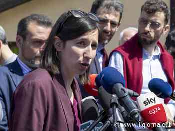 Il Pd è in crisi di nervi, flatulenze in Rai e la Francia: quindi, oggi...