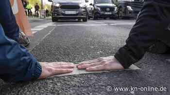 Letzte Generation: Ökoworld zahlt Strafen für Klimakleber doch nicht