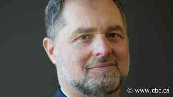 Canada's first accessibility commissioner facing investigation of claims that he mistreated staff